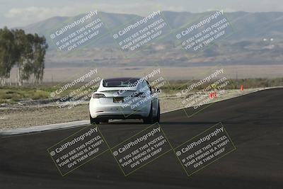 media/Mar-29-2025-Audi Club (Sat) [[a5426a125b]]/C group/turn 3/